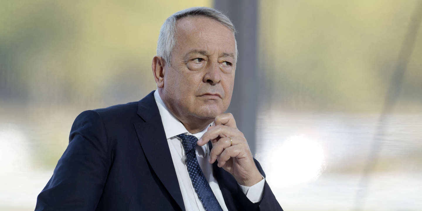 La première contre-offre de Suez immédiatement rejetée par Veolia