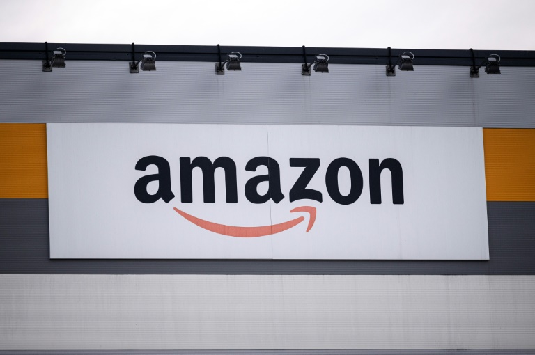 Italie: les salariés d'Amazon en grève pour de meilleures conditions de travail