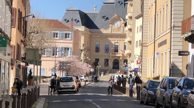 Villefranche-sur-Saône : La ville classée en tête d'un palmarès sur l'attractivité des centres-villes