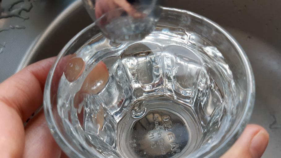 L’ONU publie un rapport sur la valeur inestimable de l’eau