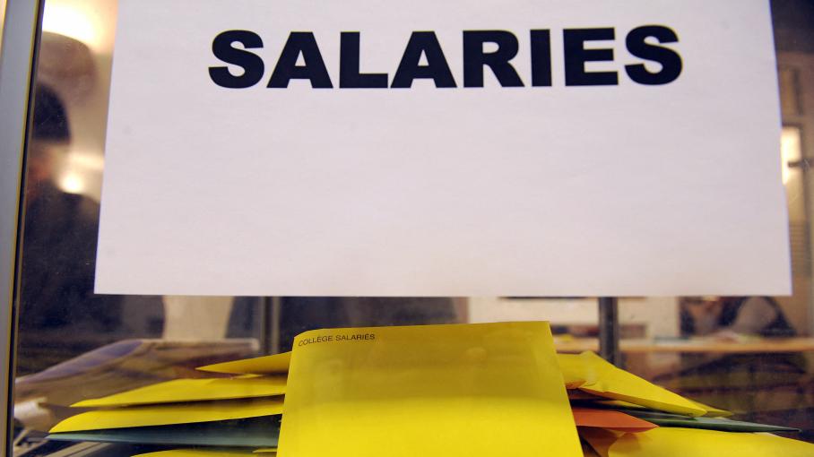 Cinq millions de salariés de TPE appelés à voter aux élections syndicales à partir de lundi
