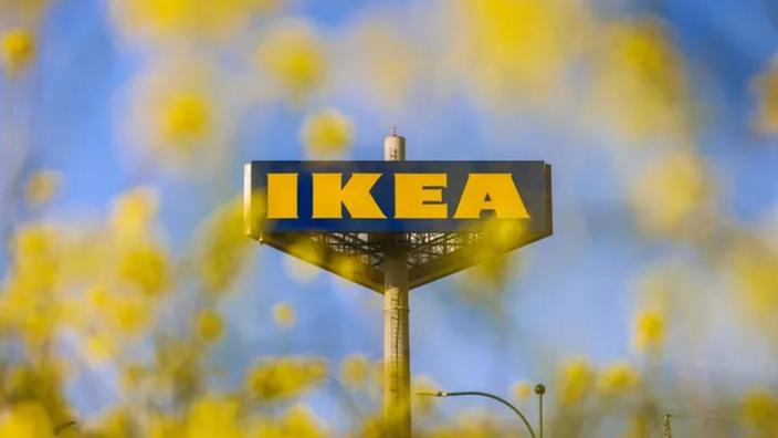 Salariés espionnés : le cas Ikea est loin d'être le seul...