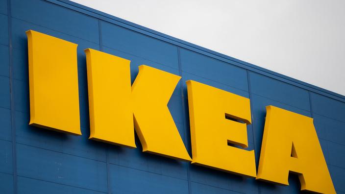 Ikea France jugé pour avoir mis en place un «système d'espionnage» de ses salariés