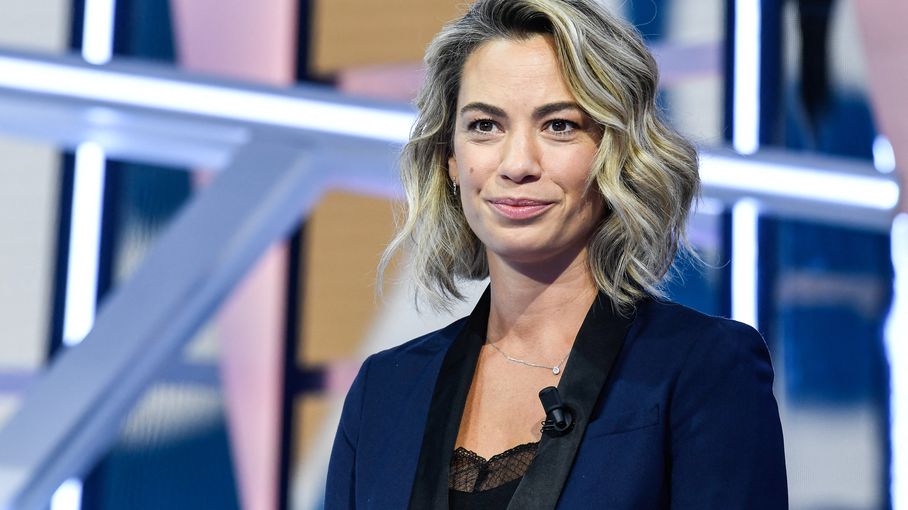 Le journalisme sportif "n'appartient pas qu'aux hommes", plaident 150 femmes de la profession dans une tribune