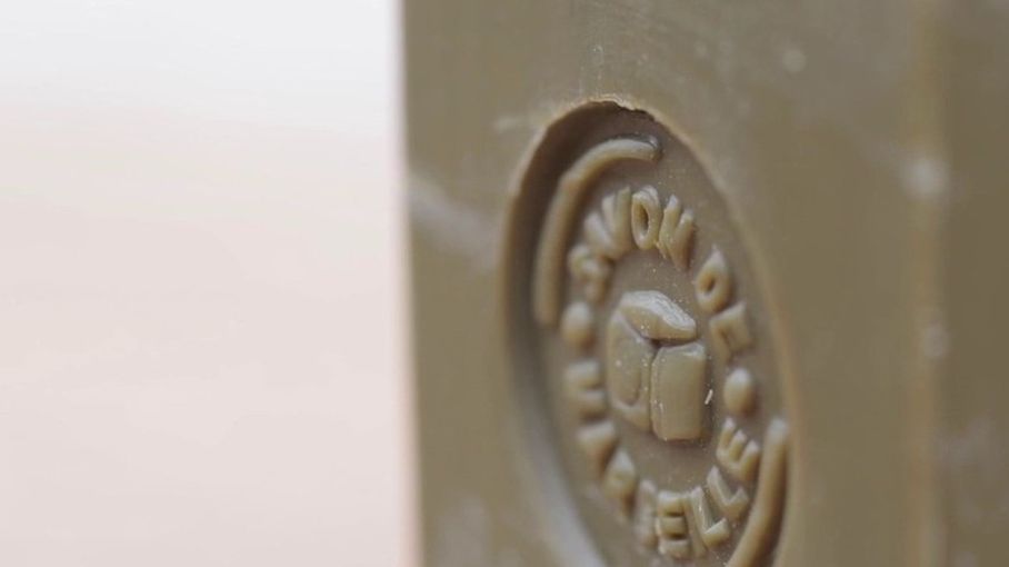Consommation : avec le Covid-19, le savon de Marseille a pris sa revanche