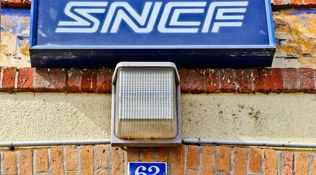 Train : Des opérateurs alternatifs réclament l'accès aux rames TGV d'occasion de la SNCF
